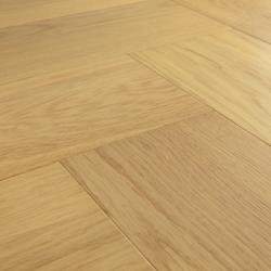DIS5115S_detail